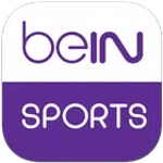 beIN SPORTS for PC
