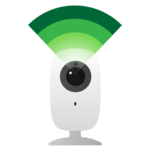 Belkin NetCam for PC
