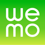 Wemo for PC