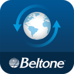 Beltone HearMax for PC
