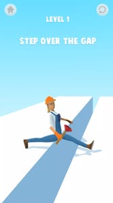 Fail Run for PC screenshot 3 Fail Run for PC screenshot 3