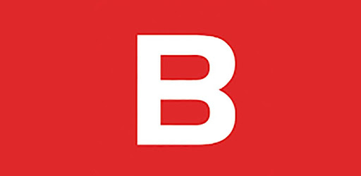 BERGHOCH PC screenshot