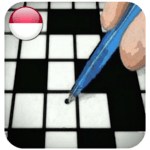 Teka Teki Silang for PC