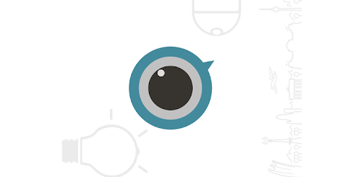 besteye PC screenshot besteye PC screenshot