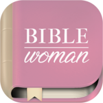 Woman Bible for PC Woman Bible for PC