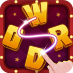 Word Blitz: Free Word Game & Challenge for PC Word Blitz: Free Word Game & Challenge for PC