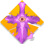 Ego Sword: Idle Sword Clicker for PC Ego Sword: Idle Sword Clicker for PC