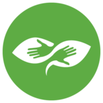 BetterHelp: Counseling & Therapy Online for PC BetterHelp: Counseling & Therapy Online for PC