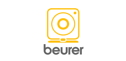 Beurer CareCam PC screenshot