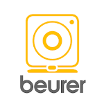 Beurer CareCam for PC