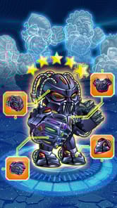 Battle Lines for PC screenshot 1