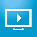 iMediaShare – Photos & Music for PC