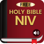 NIV Bible Free Download for PC