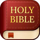Bible-Daily Bible Verse for PC Bible-Daily Bible Verse for PC