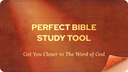 Bible-Daily Bible Verse for PC screenshot 1 Bible-Daily Bible Verse for PC screenshot 1