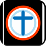 Bible Hub Pro for PC Bible Hub Pro for PC