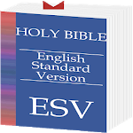 ESV Bible Offline for PC