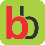 bigbasket - Online Grocery Shopping App for PC