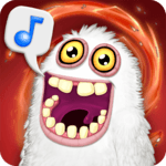 My Singing Monsters: Dawn of Fire for PC