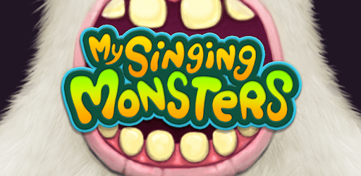 My Singing Monsters PC screenshot