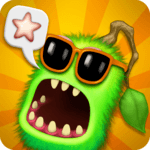 My Singing Monsters for PC