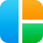 Pic Stitch - #1 Collage Maker for PC