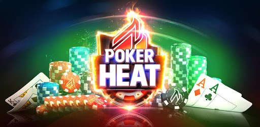 Poker Heat™ - Free Texas Holdem Poker Games PC screenshot Poker Heat™ - Free Texas Holdem Poker Games PC screenshot
