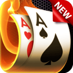 Poker Heat™ - Free Texas Holdem Poker Games for PC Poker Heat™ - Free Texas Holdem Poker Games for PC