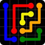 Flow Free for PC