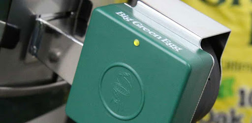 EGG Genius PC screenshot