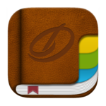 Daybook - Diary, Journal, Note for PC
