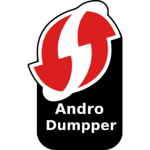 AndroDumpper Wifi ( WPS Connect ) for PC AndroDumpper Wifi ( WPS Connect ) for PC