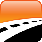 BigRoad Trucking Logbook App for PC BigRoad Trucking Logbook App for PC