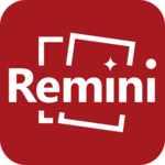 Remini - Photo Enhancer for PC