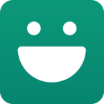 Bikroy - Sell, Buy & Find Jobs for PC