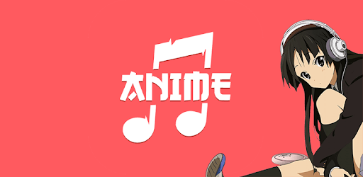 Anime Music - OST, Nightcore And J-Pop Collection PC screenshot