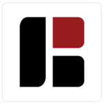 BioDigital Human - 3D Anatomy for PC