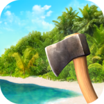 Ocean Is Home: Survival Island for PC
