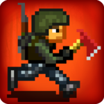 Mini DAYZ: Zombie Survival for PC Mini DAYZ: Zombie Survival for PC