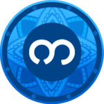 Bagan - Myanmar Keyboard for PC