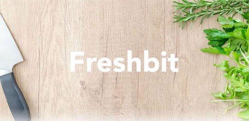 Calorie Counter, Carb Manager & Keto by Freshbit PC screenshot Calorie Counter, Carb Manager & Keto by Freshbit PC screenshot