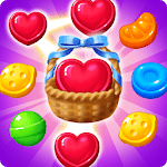 Lollipop : Link & Match for PC