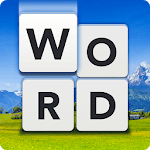 Word Tiles: Relax n Refresh for PC