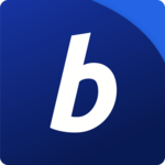 BitPay – Secure Bitcoin Wallet for PC