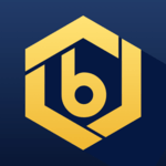 Bitrue - Cryptocurrency Wallet & Exchange for PC