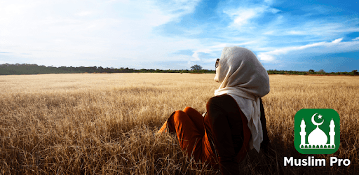 Muslim Pro - Prayer Times, Azan, Quran & Qibla PC screenshot Muslim Pro - Prayer Times, Azan, Quran & Qibla PC screenshot