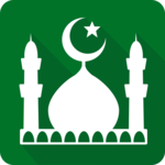 Muslim Pro - Prayer Times, Azan, Quran & Qibla for PC