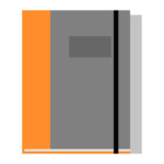 Offline Diary for PC