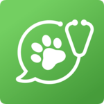 PetPro Connect for PC