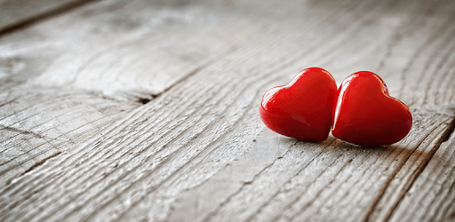 My Love - Relationship Counter PC screenshot